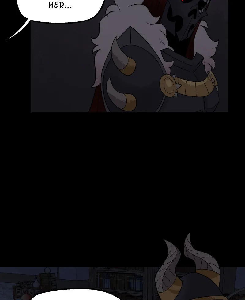 Suitor Armor Chapter 88 page 22 - 