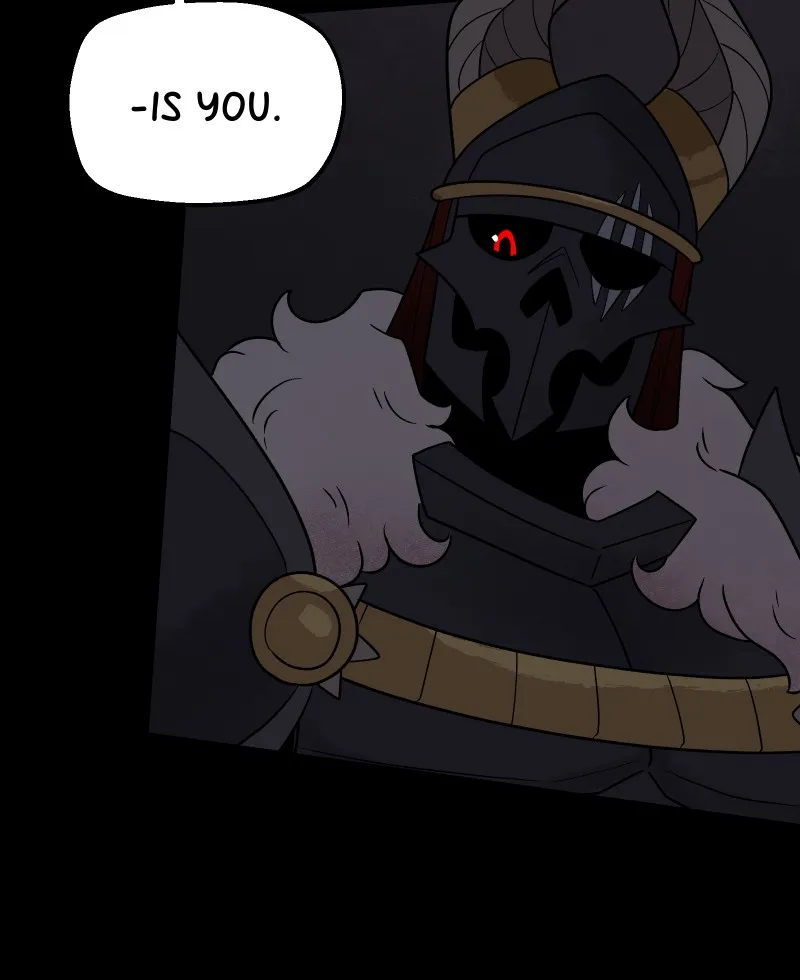 Suitor Armor Chapter 88 page 25 - 