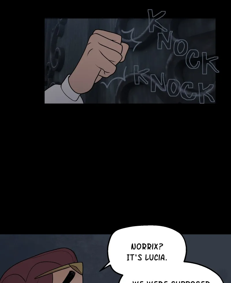 Suitor Armor Chapter 88 page 29 - 