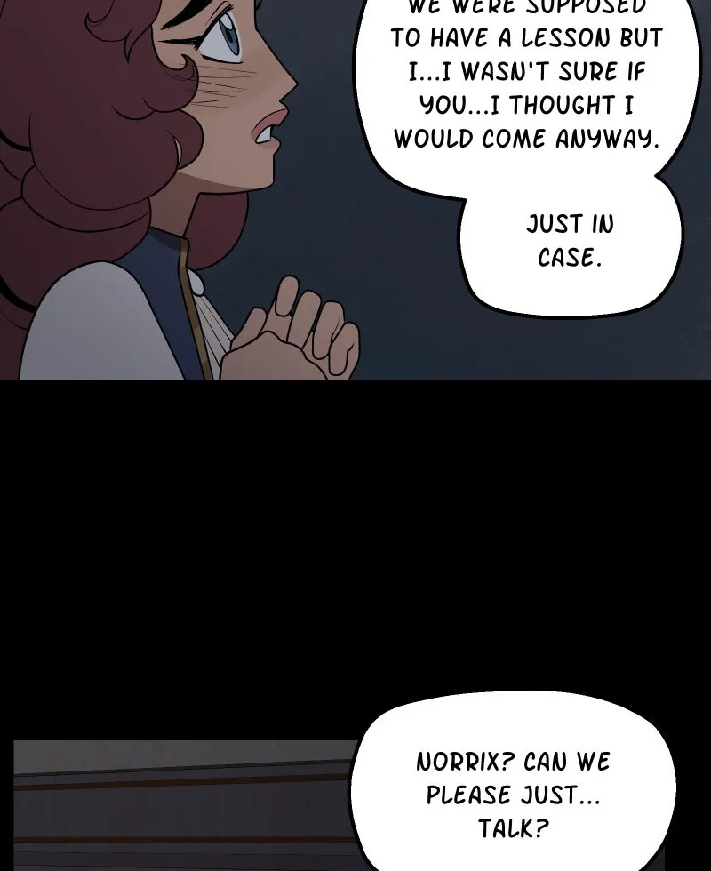 Suitor Armor Chapter 88 page 30 - 