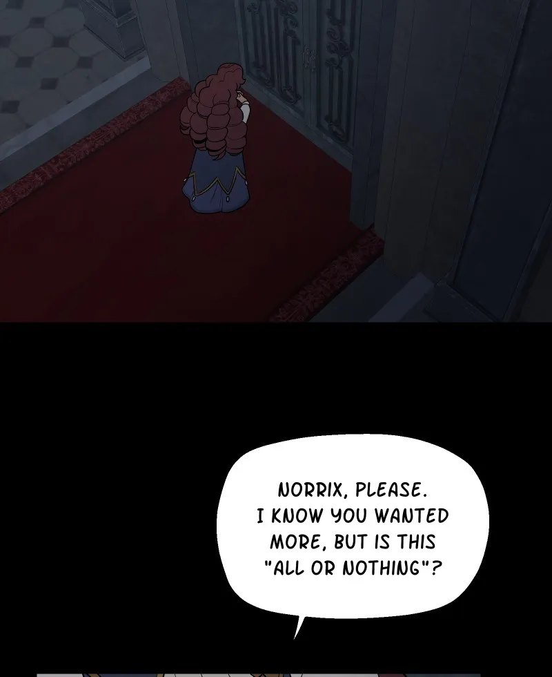 Suitor Armor Chapter 88 page 32 - 