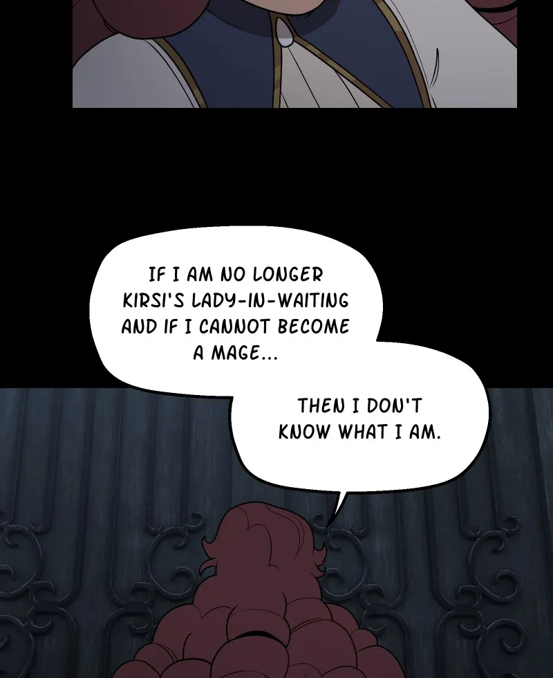 Suitor Armor Chapter 88 page 34 - 