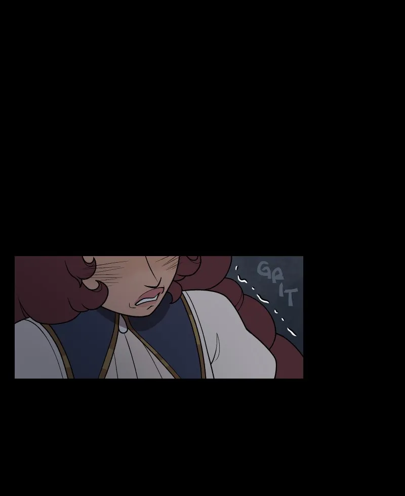 Suitor Armor Chapter 88 page 36 - 