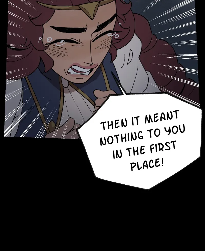 Suitor Armor Chapter 88 page 38 - 