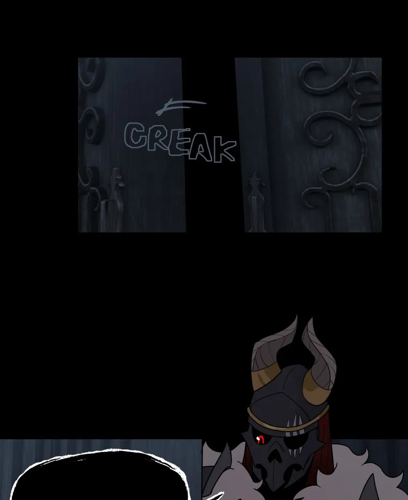 Suitor Armor Chapter 88 page 39 - 