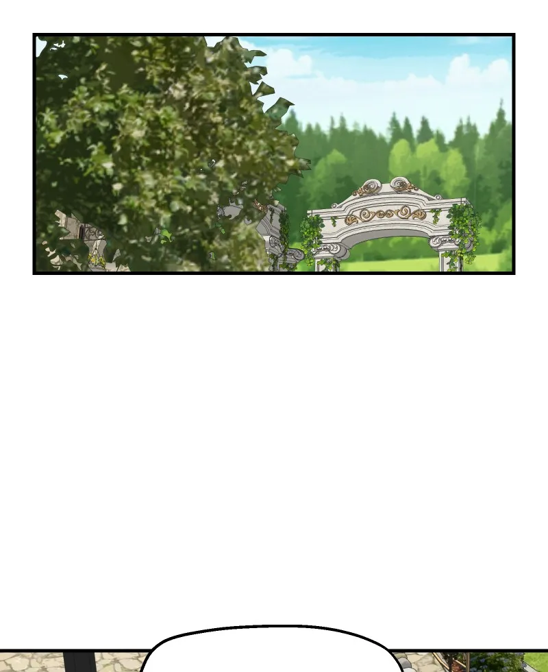 Suitor Armor Chapter 88 page 46 - 