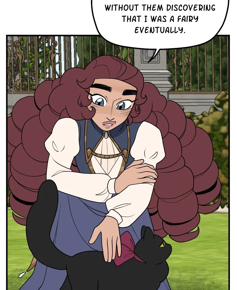Suitor Armor Chapter 88 page 52 - 