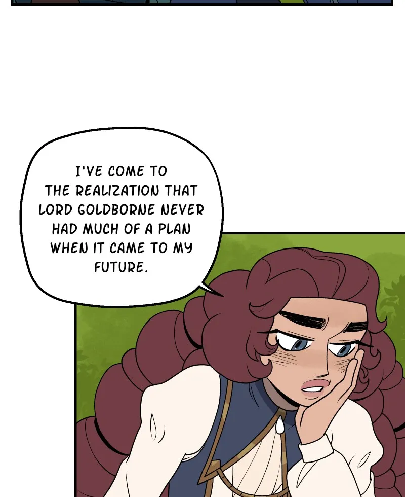Suitor Armor Chapter 88 page 54 - 