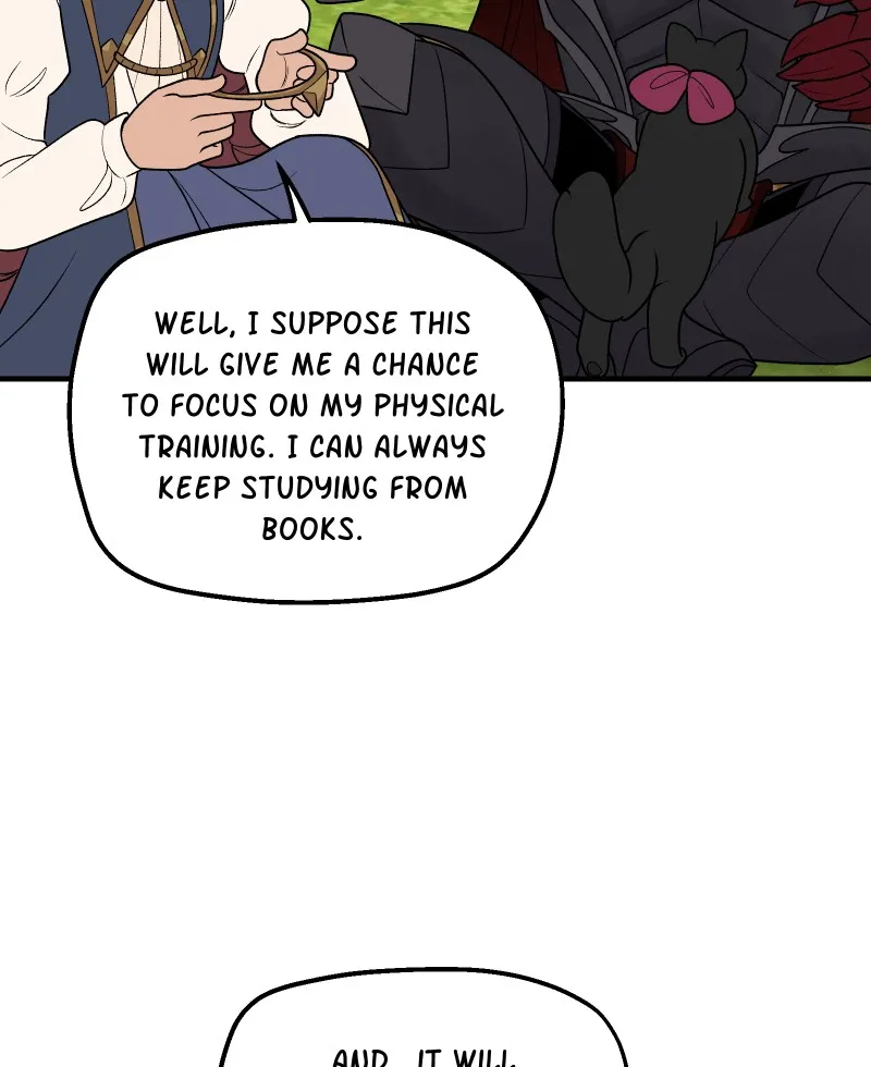 Suitor Armor Chapter 88 page 56 - 