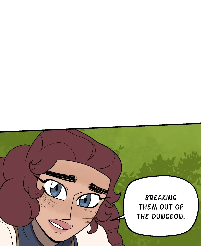Suitor Armor Chapter 88 page 58 - 
