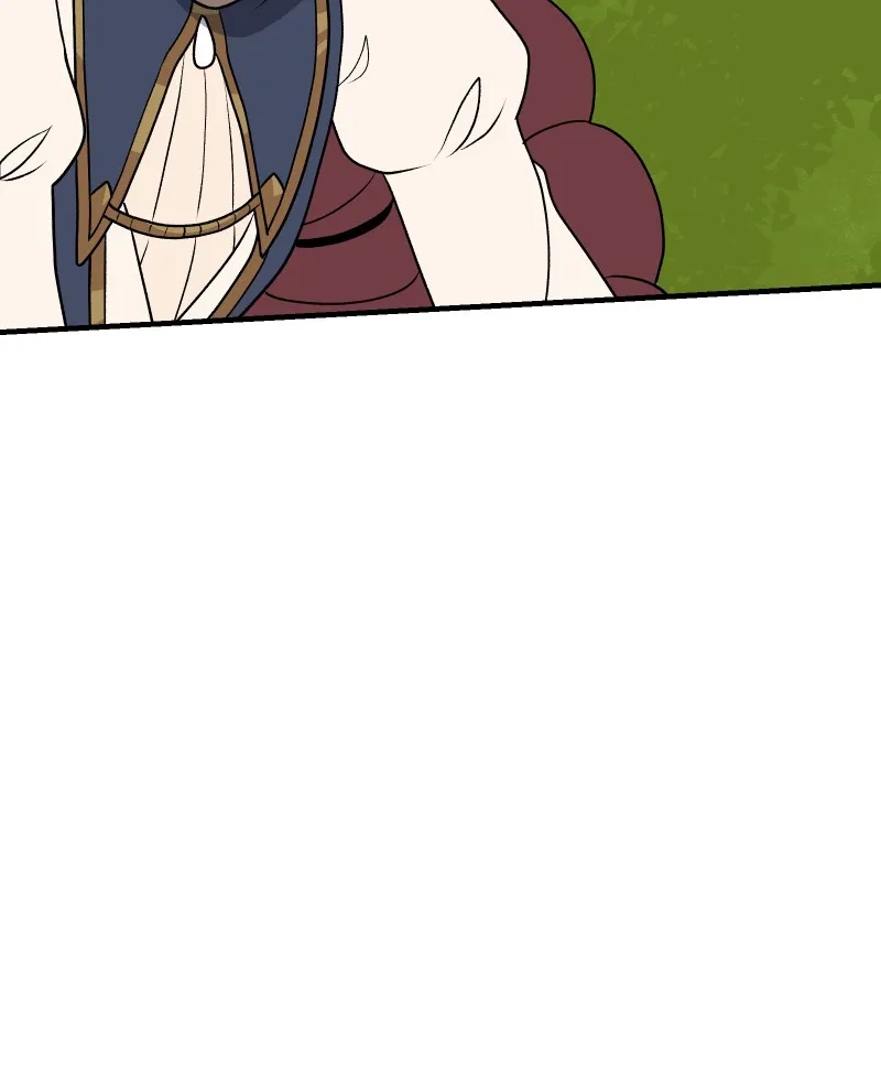 Suitor Armor Chapter 88 page 59 - 
