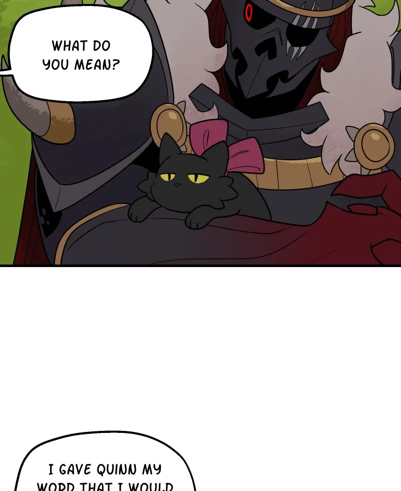 Suitor Armor Chapter 88 page 65 - 