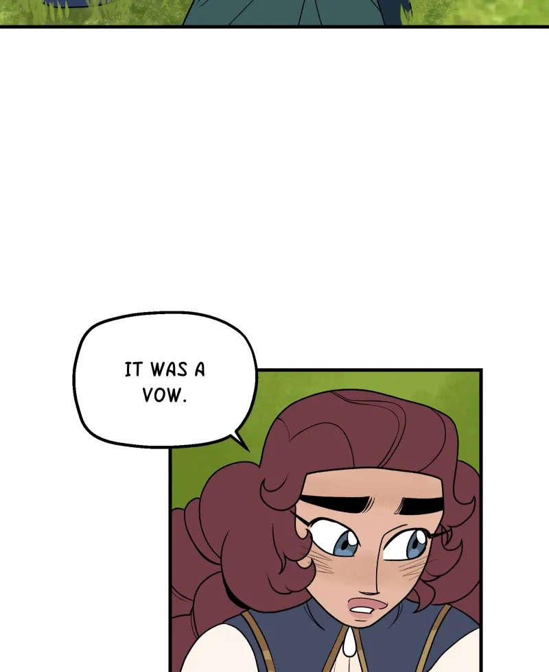 Suitor Armor Chapter 88 page 68 - 