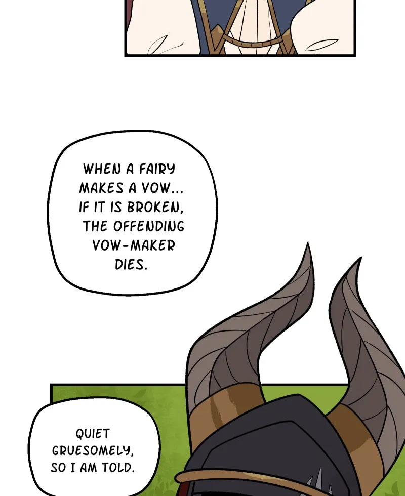 Suitor Armor Chapter 88 page 69 - 