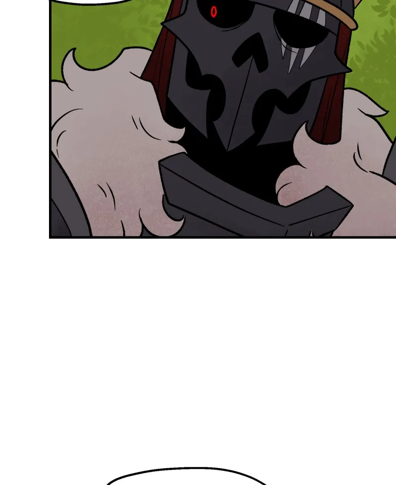 Suitor Armor Chapter 88 page 70 - 