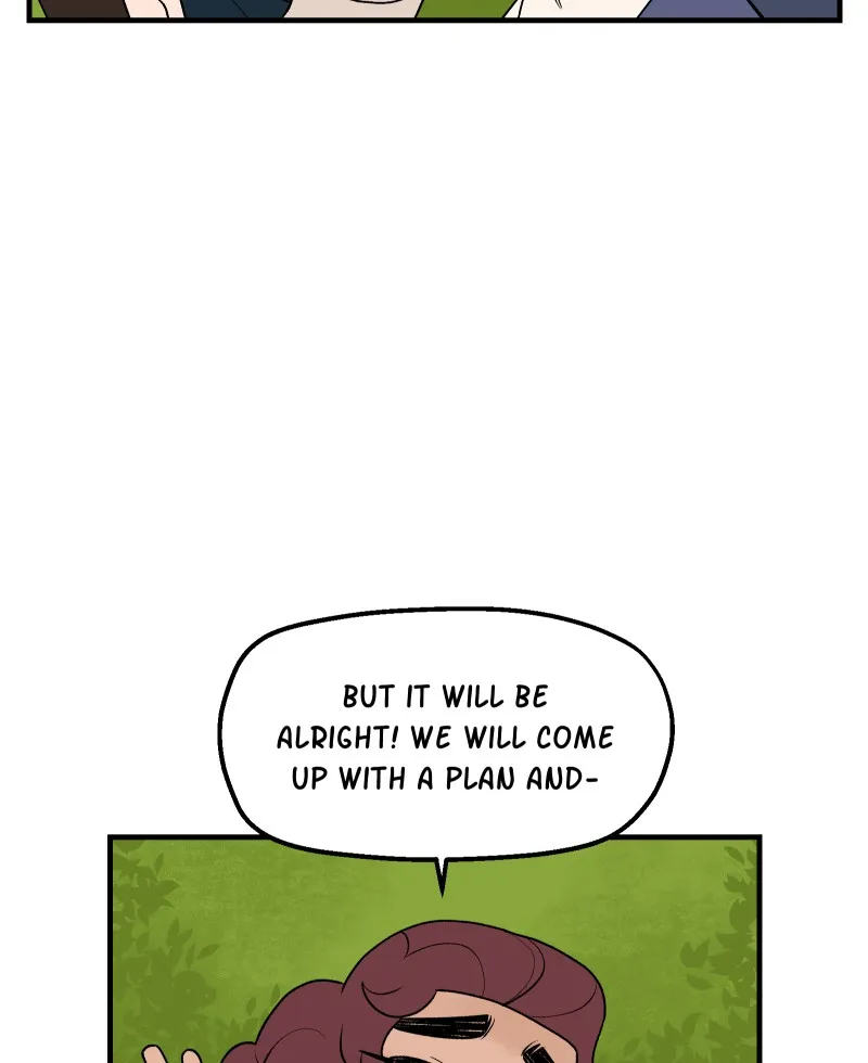 Suitor Armor Chapter 88 page 72 - 