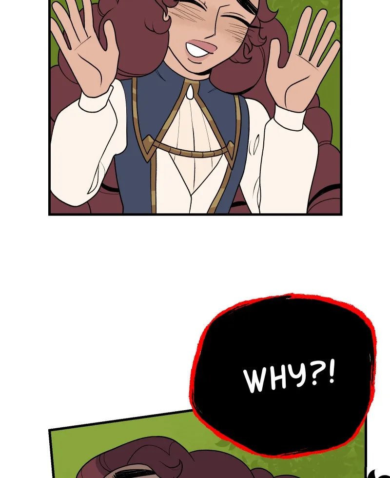 Suitor Armor Chapter 88 page 73 - 
