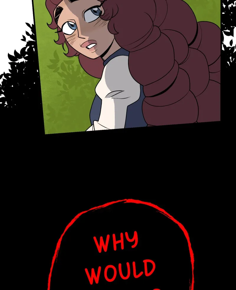 Suitor Armor Chapter 88 page 74 - 