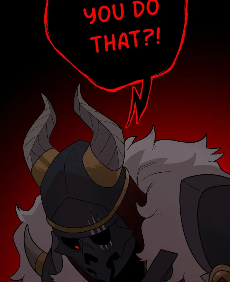 Suitor Armor Chapter 88 page 75 - 
