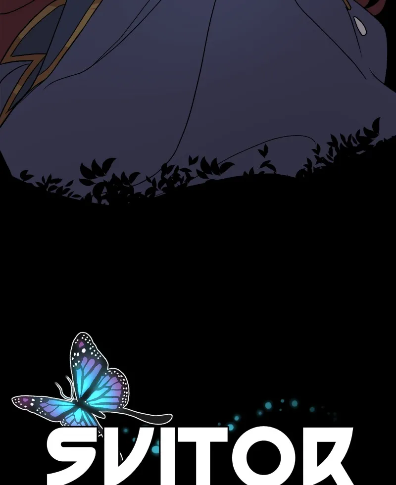 Suitor Armor Chapter 88 page 77 - 