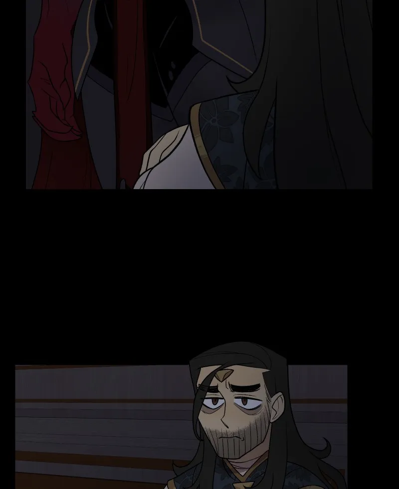 Suitor Armor Chapter 88 page 10 - 