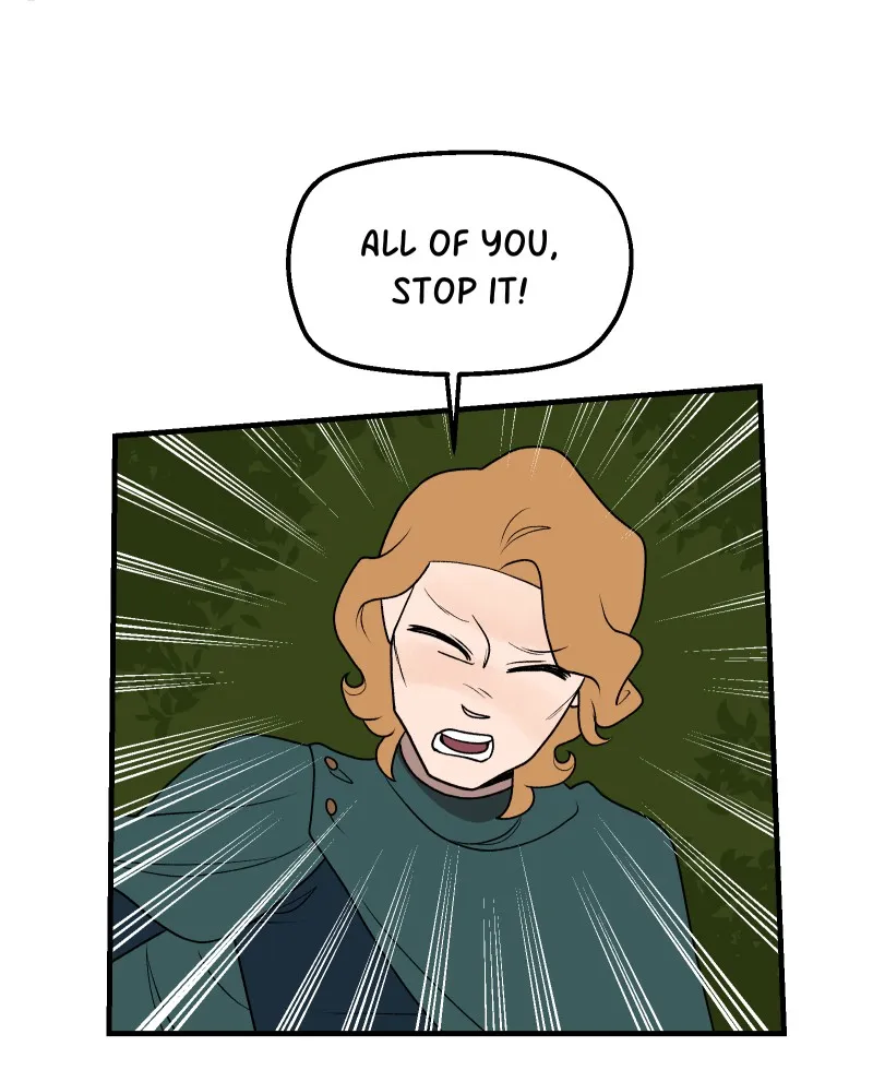 Suitor Armor Chapter 89 page 15 - 