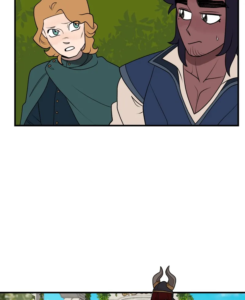 Suitor Armor Chapter 89 page 18 - 