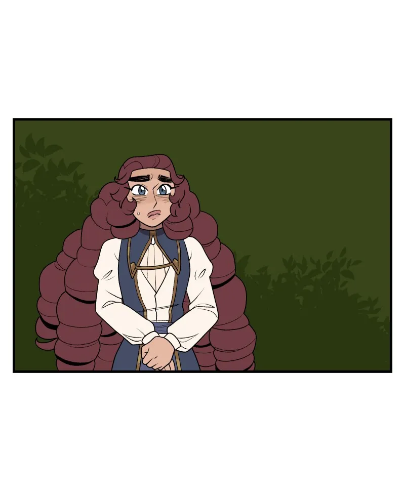 Suitor Armor Chapter 89 page 20 - 