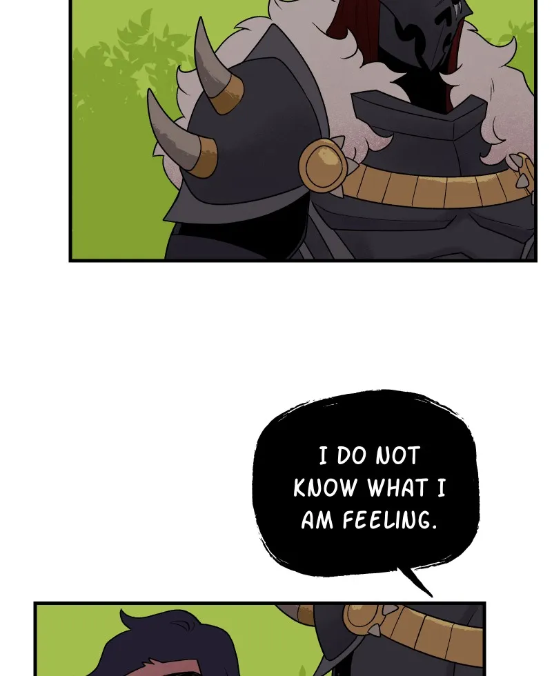 Suitor Armor Chapter 89 page 24 - 