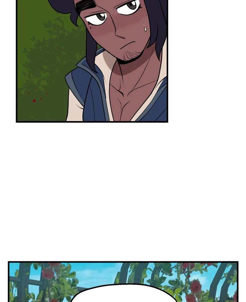 Suitor Armor Chapter 89 page 35 - 