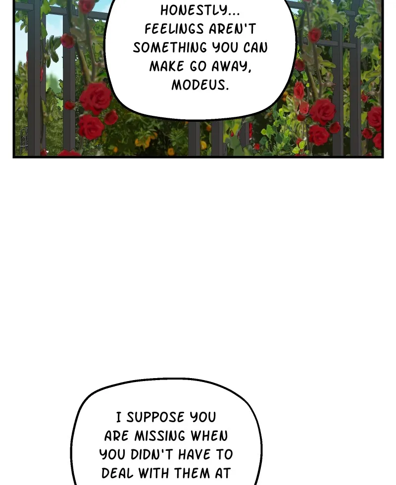 Suitor Armor Chapter 89 page 36 - 