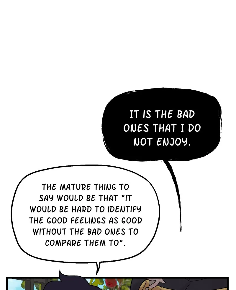 Suitor Armor Chapter 89 page 39 - 