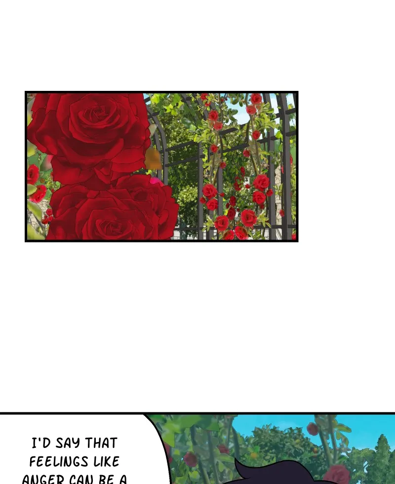 Suitor Armor Chapter 89 page 42 - 