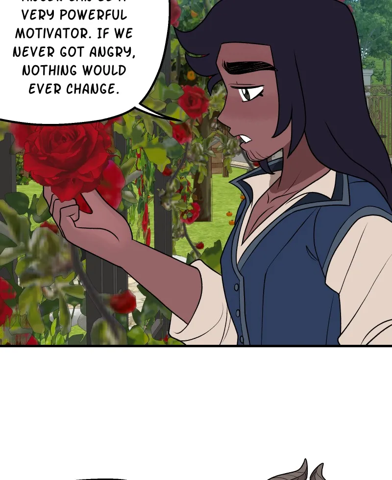 Suitor Armor Chapter 89 page 43 - 