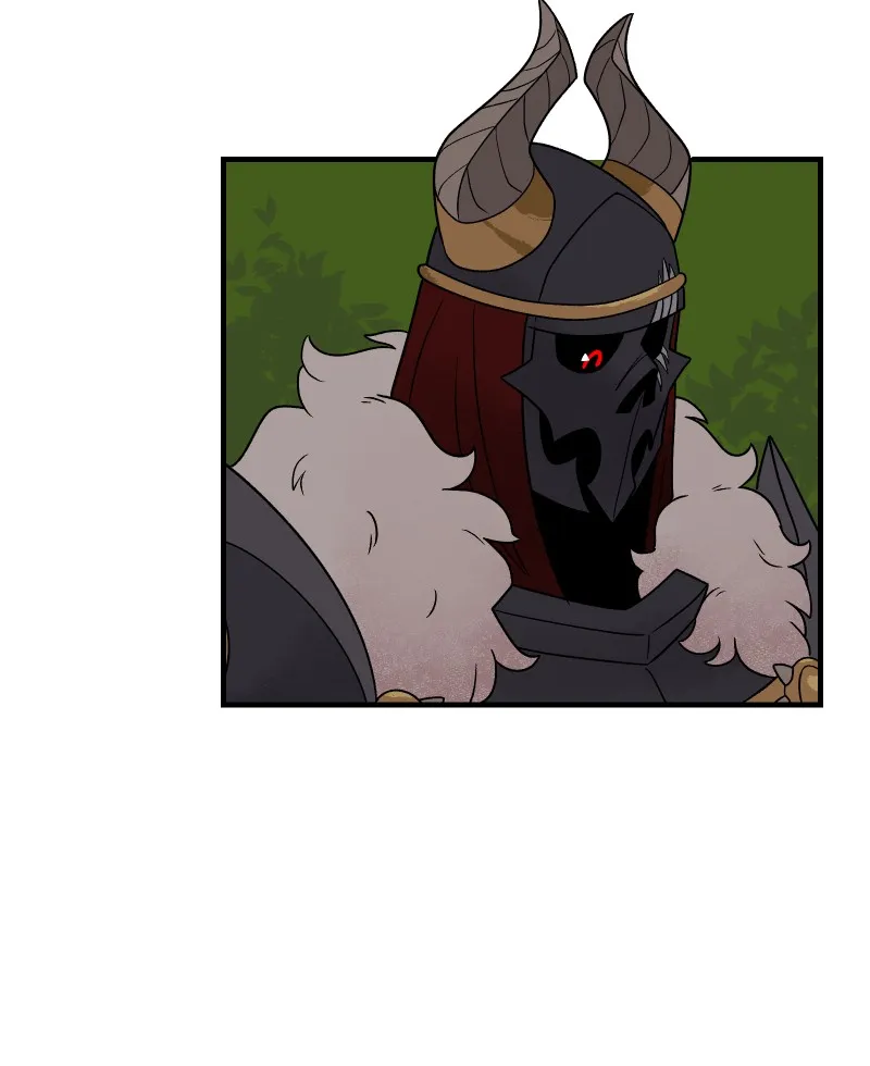 Suitor Armor Chapter 89 page 45 - 