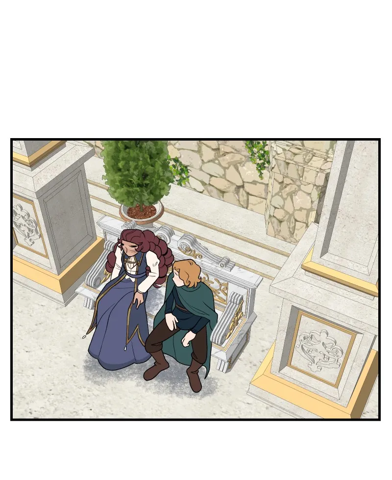Suitor Armor Chapter 89 page 48 - 