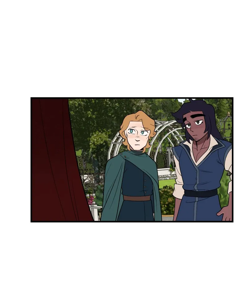 Suitor Armor Chapter 89 page 51 - 