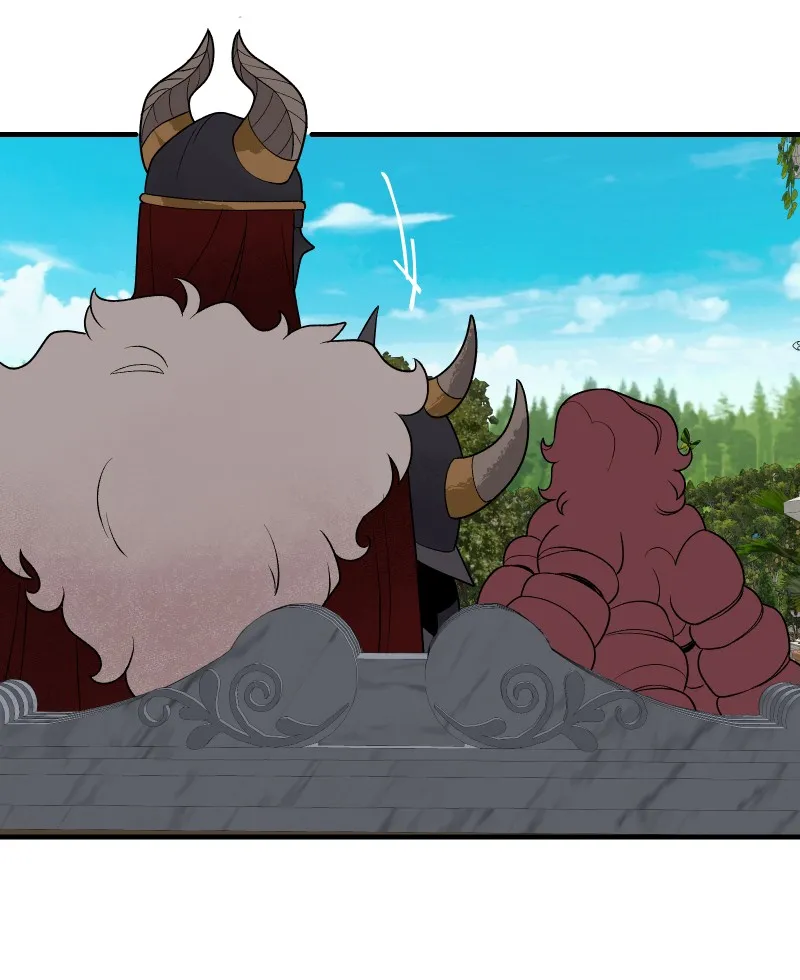 Suitor Armor Chapter 89 page 52 - 