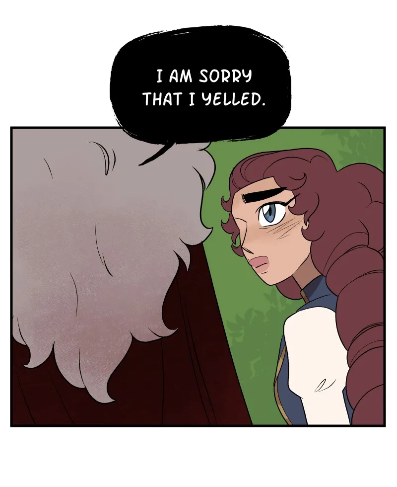 Suitor Armor Chapter 89 page 53 - 