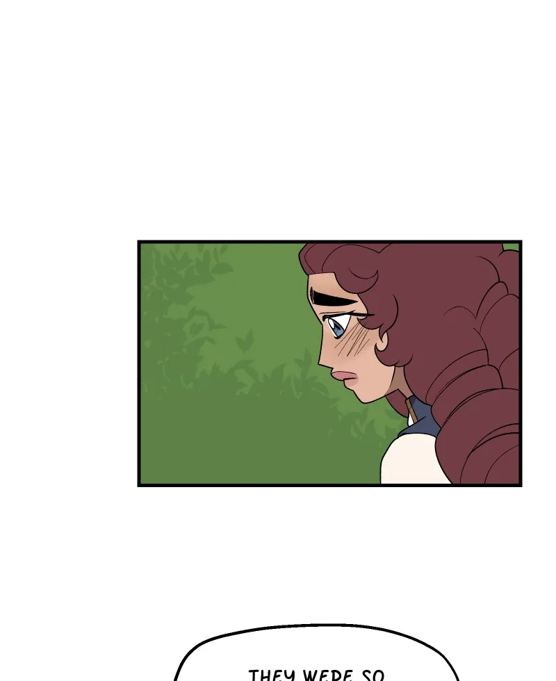 Suitor Armor Chapter 89 page 55 - 