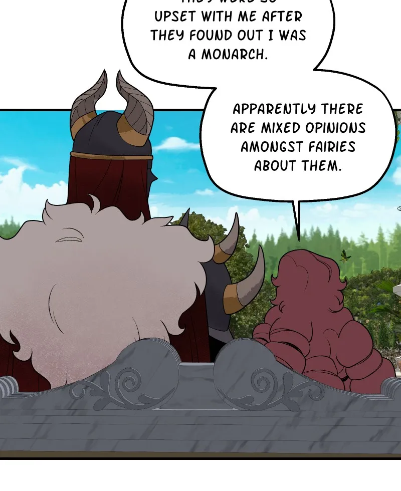Suitor Armor Chapter 89 page 56 - 