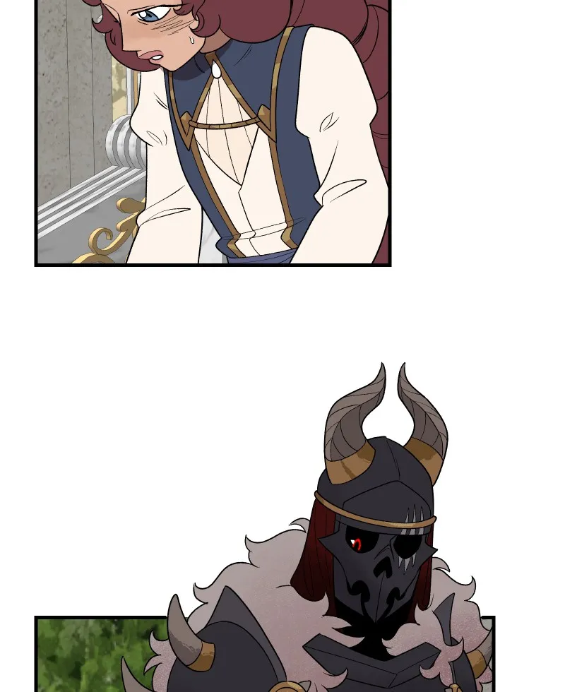 Suitor Armor Chapter 89 page 59 - 