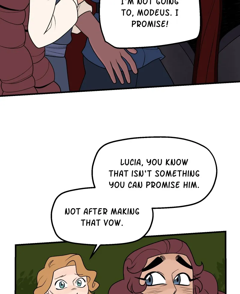 Suitor Armor Chapter 89 page 7 - 