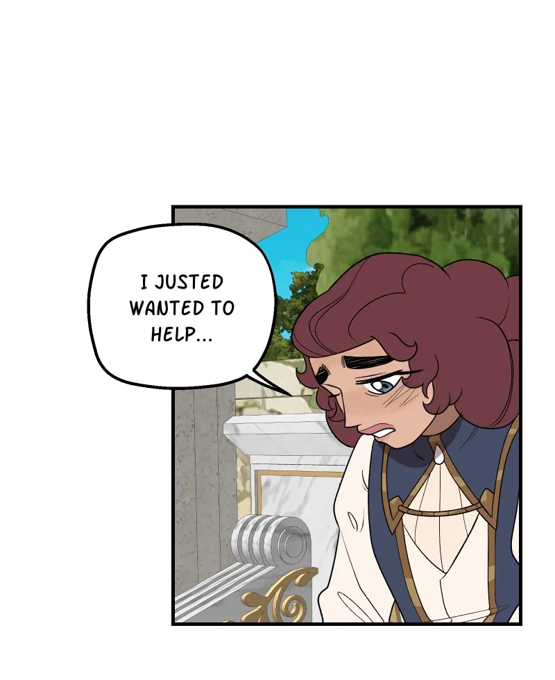 Suitor Armor Chapter 89 page 65 - 
