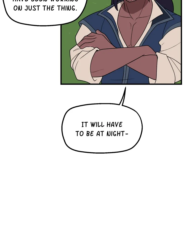 Suitor Armor Chapter 89 page 70 - 