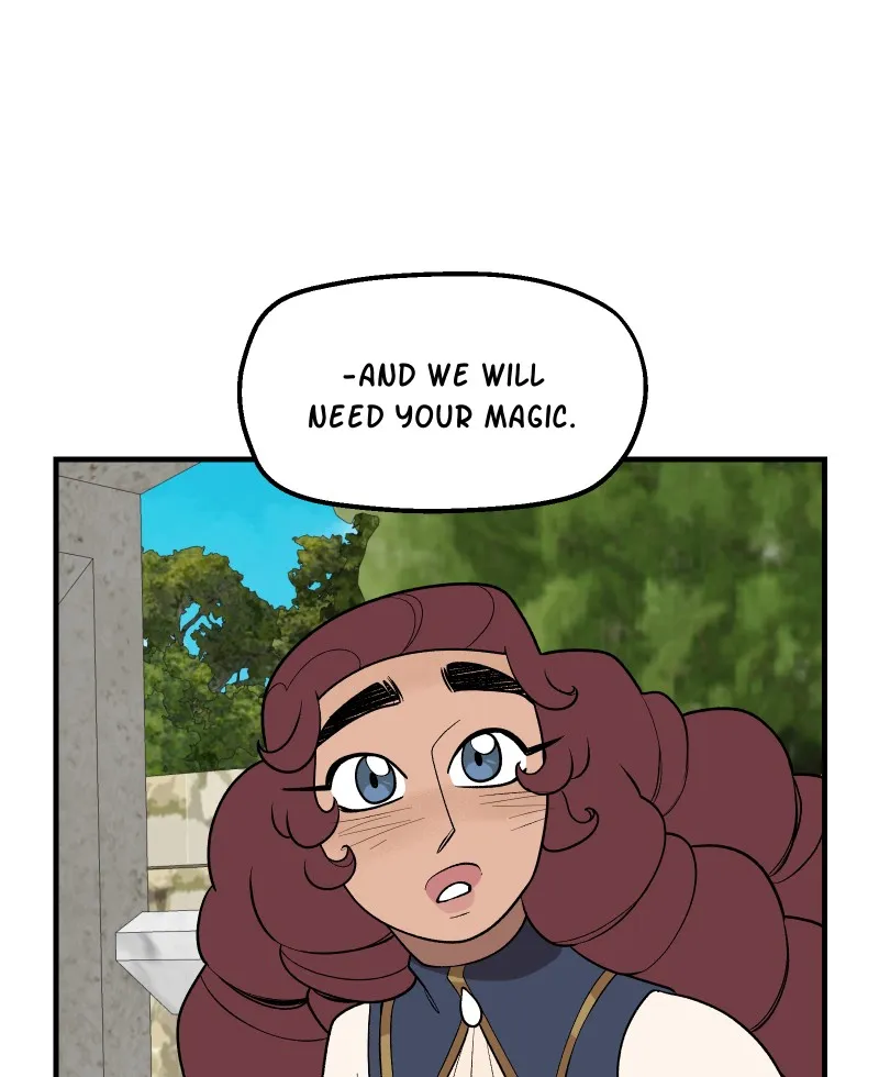 Suitor Armor Chapter 89 page 71 - 