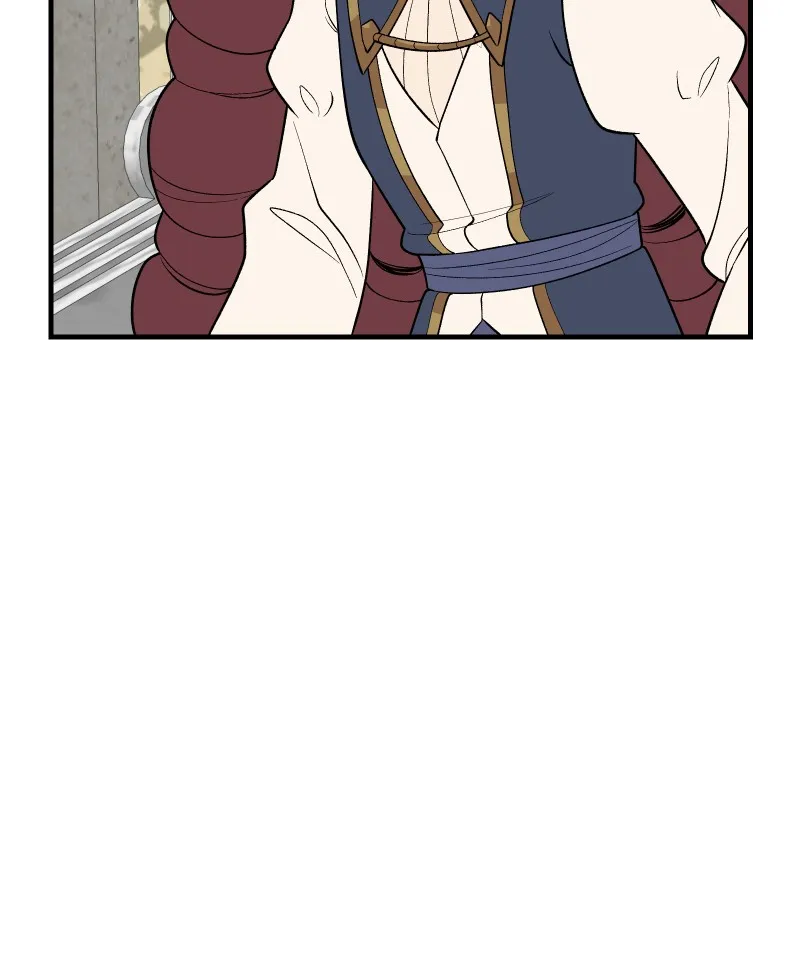 Suitor Armor Chapter 89 page 72 - 