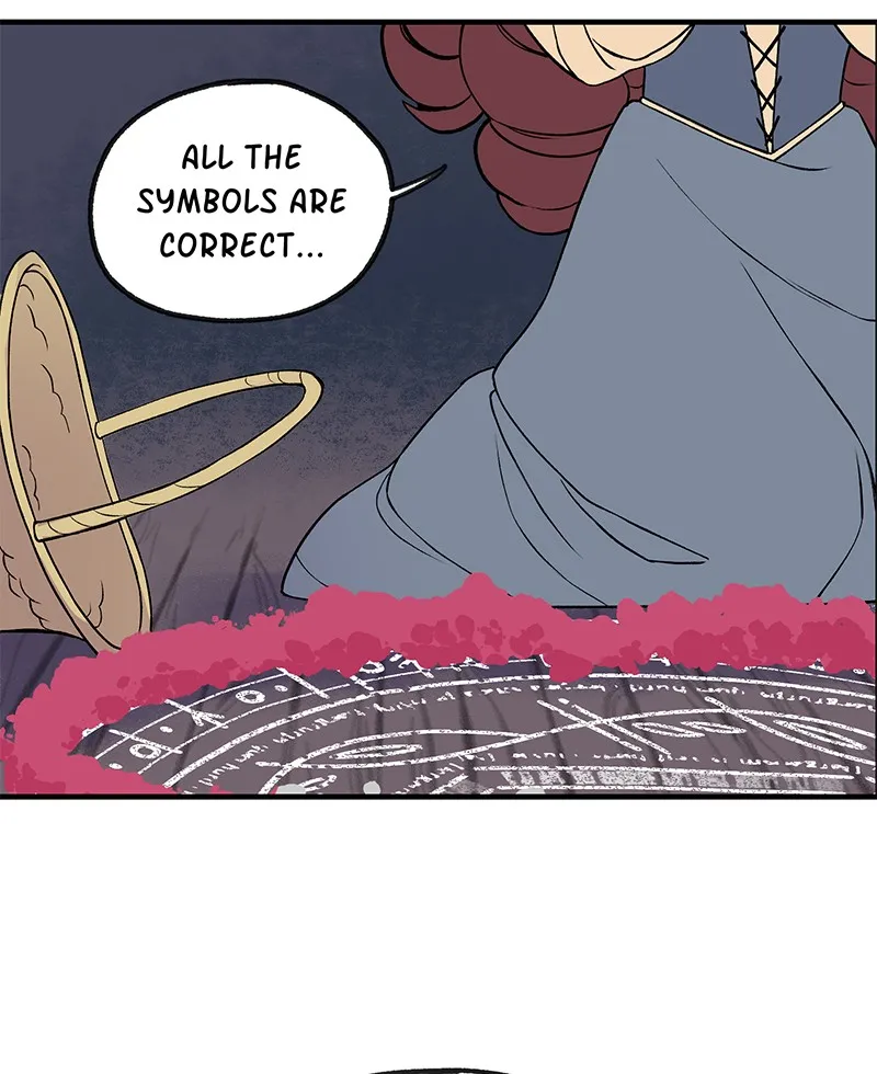 Suitor Armor Chapter 9 page 2 - 