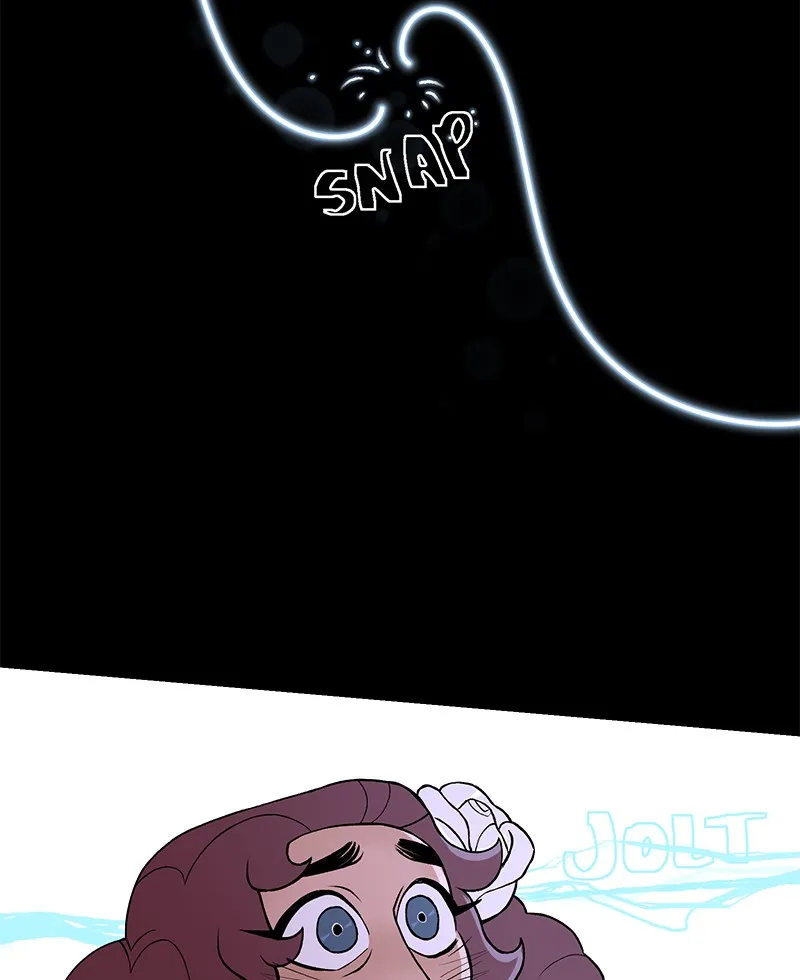 Suitor Armor Chapter 9 page 13 - 
