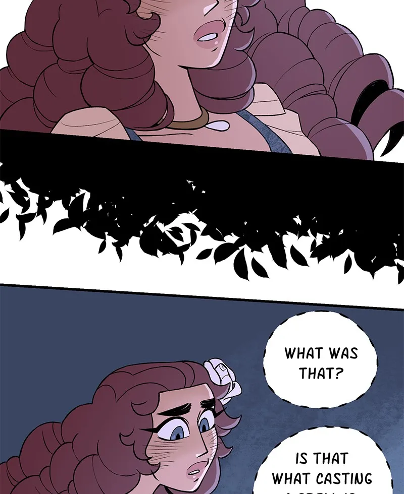 Suitor Armor Chapter 9 page 14 - 